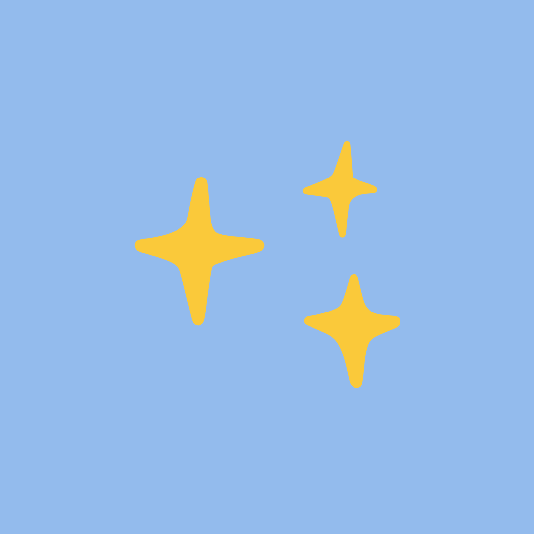 6 a 8 años